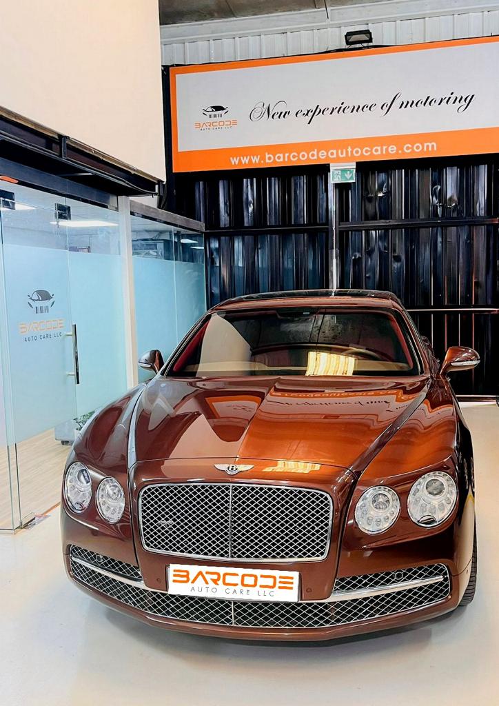 WhatsApp Image 2023-11-05 at 9.02.58 AM (25)